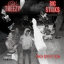 No Issues (Explicit)