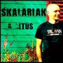 Niegan (feat. Skalariak) [Special Version]