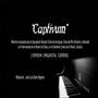 Captivum (Cuerdas)