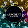 Afrobeat