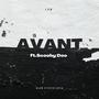 Avant (feat. Scooby Doo) [Explicit]