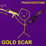 Gold Scar (Explicit)