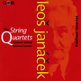 Janacek: The String Quartets