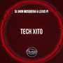 Tech Xito