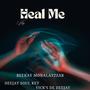 Heal Me (3step ) (feat. Deejay Soul key & Vick's De Deejay)