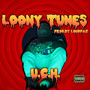 Looney Tunes (Explicit)