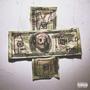 Not For Sale (feat. Zero 610) [Explicit]