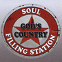 Soul Filling Station