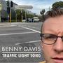 Traffic Light Song (Explicit)