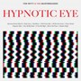 Hypnotic Eye