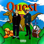 Quest (Explicit)