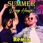 Summer Deep House