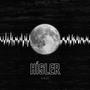 Hisler (Explicit)