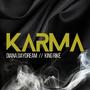 Karma (feat. King Rike)
