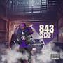 843 Secret (Explicit)