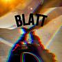 BLATT (Explicit)