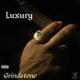 Luxury (feat. Soraya Light & Garrett Shider) [Explicit]