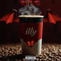 illy (Explicit)