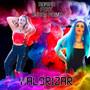 Valorizar