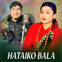 HATAIKO BALA