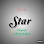 Star (Remix)