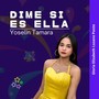 Dime Si Es Ella (feat. Gloria Elizabeth Lozano Ponte)