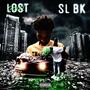 Lost Soul (Explicit)