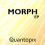 Morph