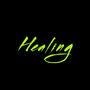 Healing