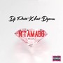 N'Tamabo (Explicit)