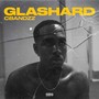 Glashard (Explicit)