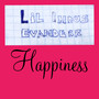 Happiness (Explicit)