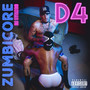 D4 (Explicit)