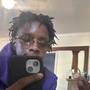 Stop allat dissin (Explicit)