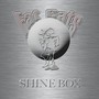 Shine Box