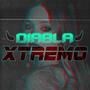 DIABLA