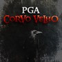 Corvo Velho