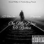 On My Way To Riches (feat. Papason) [Explicit]