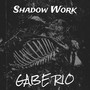 Shadow Work (Demo Version)