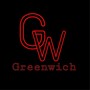 Greenwich Music