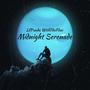 Midnight Serenade