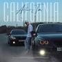 California (Explicit)