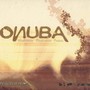 Onuba: Electronic Flamenco Fusion