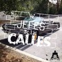 Jefes de las calles