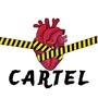 Cartel (Explicit)