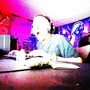 Koutertainment Final
