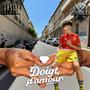 Doigt D'amour (Explicit)
