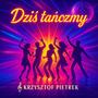 Dziś tańczmy