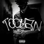 TOOMAN (Explicit)