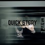 Quick Story (Explicit)